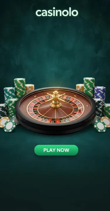 Casinolo